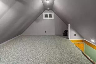 39 Union Pl, Bloomfield, NJ 07003 - Photo 27