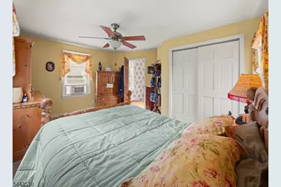 39 Union Pl, Bloomfield, NJ 07003 - Photo 21