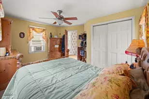 39 Union Pl, Bloomfield, NJ 07003 - Photo 21
