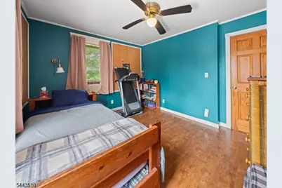 39 Union Pl, Bloomfield, NJ 07003 - Photo 25