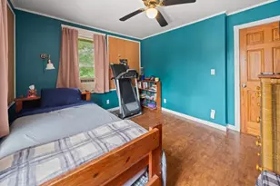 39 Union Pl, Bloomfield, NJ 07003 - Photo 25