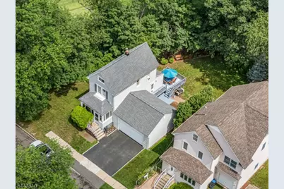 39 Union Pl, Bloomfield, NJ 07003 - Photo 1