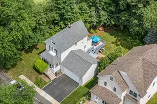 39 Union Pl, Bloomfield, NJ 07003 - Photo 1