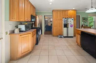 39 Union Pl, Bloomfield, NJ 07003 - Photo 13