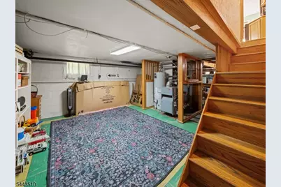 39 Union Pl, Bloomfield, NJ 07003 - Photo 31