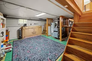 39 Union Pl, Bloomfield, NJ 07003 - Photo 31