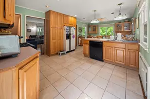 39 Union Pl, Bloomfield, NJ 07003 - Photo 11