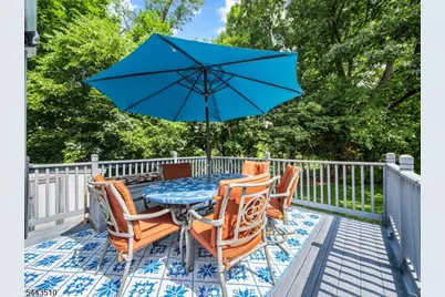 39 Union Pl, Bloomfield, NJ 07003 - Photo 17