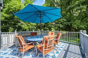 39 Union Pl, Bloomfield, NJ 07003 - Photo 17