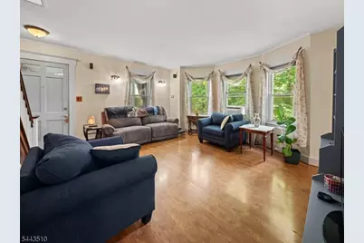 39 Union Pl, Bloomfield, NJ 07003 - Photo 5
