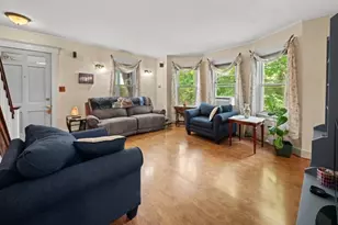 39 Union Pl, Bloomfield, NJ 07003 - Photo 5