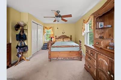 39 Union Pl, Bloomfield, NJ 07003 - Photo 19