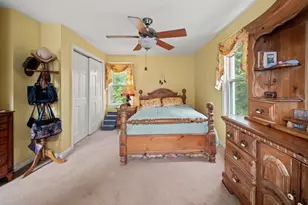 39 Union Pl, Bloomfield, NJ 07003 - Photo 19