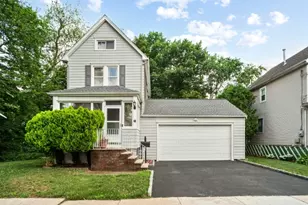 39 Union Pl, Bloomfield, NJ 07003 - Photo 3