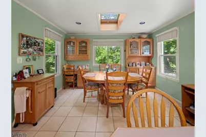 39 Union Pl, Bloomfield, NJ 07003 - Photo 9