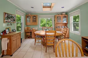 39 Union Pl, Bloomfield, NJ 07003 - Photo 9