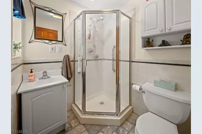 39 Union Pl, Bloomfield, NJ 07003 - Photo 29