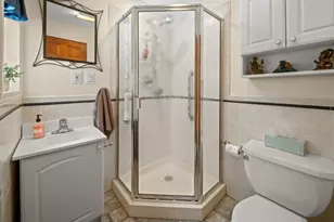 39 Union Pl, Bloomfield, NJ 07003 - Photo 29