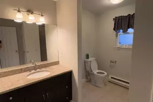 322 Richard Mine Rd, Rockaway Township, NJ 07885 - Photo 5