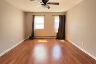 322 Richard Mine Rd, Rockaway Township, NJ 07885 - Photo 7