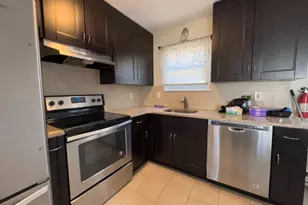 322 Richard Mine Rd, Rockaway Township, NJ 07885 - Photo 3