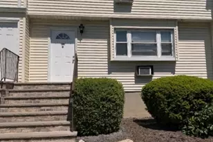 322 Richard Mine Rd, Rockaway Township, NJ 07885 - Photo 1