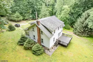 121 Townsend Rd, Wanaque, NJ 07465 - Photo 5