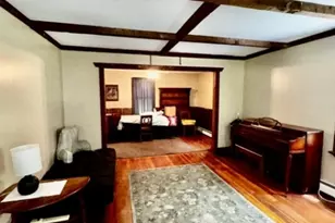 121 Townsend Rd, Wanaque, NJ 07465 - Photo 29