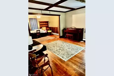 121 Townsend Rd, Wanaque, NJ 07465 - Photo 7