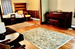 121 Townsend Rd, Wanaque, NJ 07465 - Photo 7