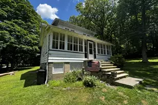 121 Townsend Rd, Wanaque, NJ 07465 - Photo 23
