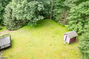 121 Townsend Rd, Wanaque, NJ 07465 - Photo 25