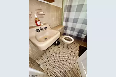 121 Townsend Rd, Wanaque, NJ 07465 - Photo 11