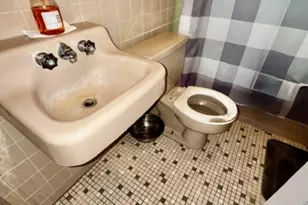 121 Townsend Rd, Wanaque, NJ 07465 - Photo 11