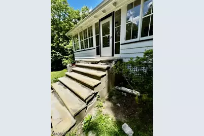 121 Townsend Rd, Wanaque, NJ 07465 - Photo 21