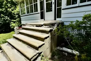 121 Townsend Rd, Wanaque, NJ 07465 - Photo 21
