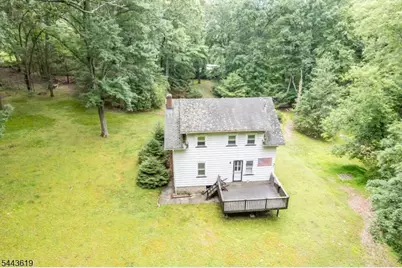 121 Townsend Rd, Wanaque, NJ 07465 - Photo 3