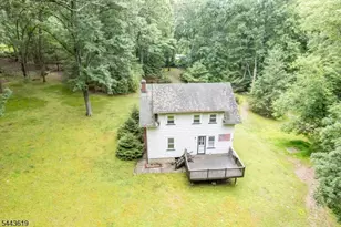 121 Townsend Rd, Wanaque, NJ 07465 - Photo 3