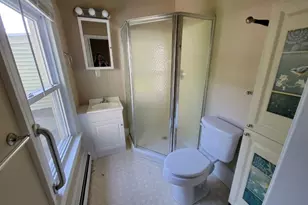 131 4th St, Belvidere, NJ 07823 - Photo 11