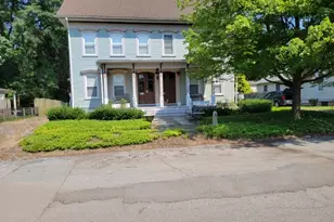 131 4th St, Belvidere, NJ 07823 - Photo 1