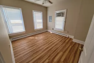 131 4th St, Belvidere, NJ 07823 - Photo 7