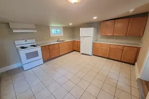 131 4th St, Belvidere, NJ 07823 - Photo 5