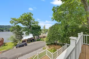 49 Birch Pkwy, Byram Township, NJ 07871 - Photo 19