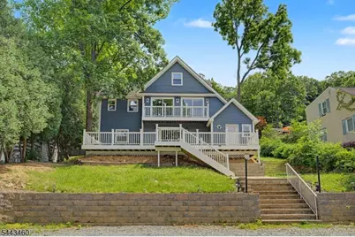 49 Birch Pkwy, Byram Township, NJ 07871 - Photo 27