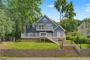 49 Birch Pkwy, Byram Township, NJ 07871 - Photo 27