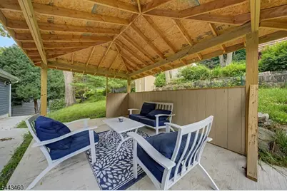 49 Birch Pkwy, Byram Township, NJ 07871 - Photo 23