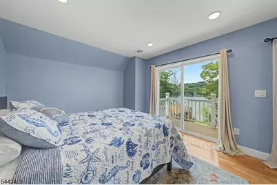 49 Birch Pkwy, Byram Township, NJ 07871 - Photo 9