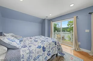 49 Birch Pkwy, Byram Township, NJ 07871 - Photo 9