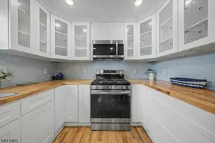 49 Birch Pkwy, Byram Township, NJ 07871 - Photo 5