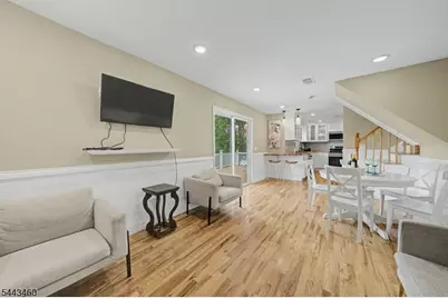 49 Birch Pkwy, Byram Township, NJ 07871 - Photo 7
